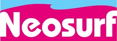 Carte Neosurf