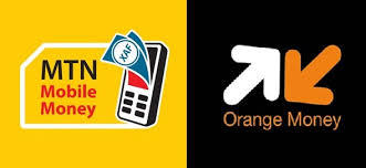 Mobile Money