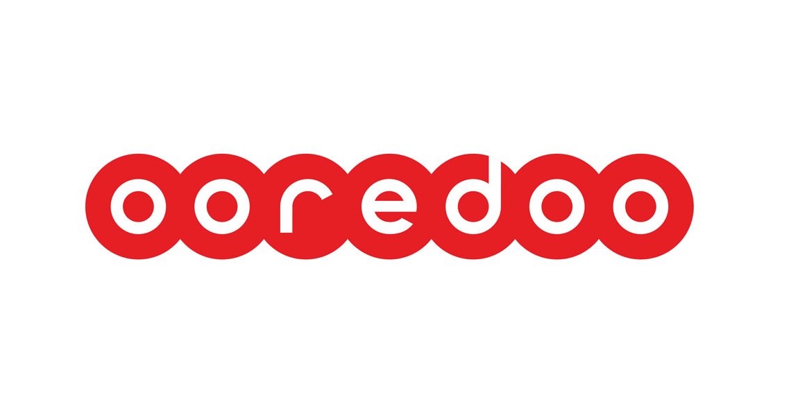 Ooredoo Algérie : les meilleures offres 