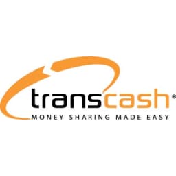 Coupon Transcash : les meilleures offres au meilleur prix !