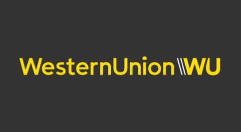 Western Union Sénégal