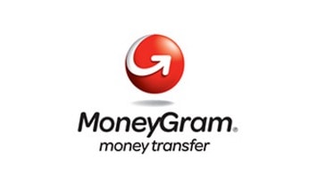Moneygram Maroc : envoyer de l’argent et faire un transfert MA