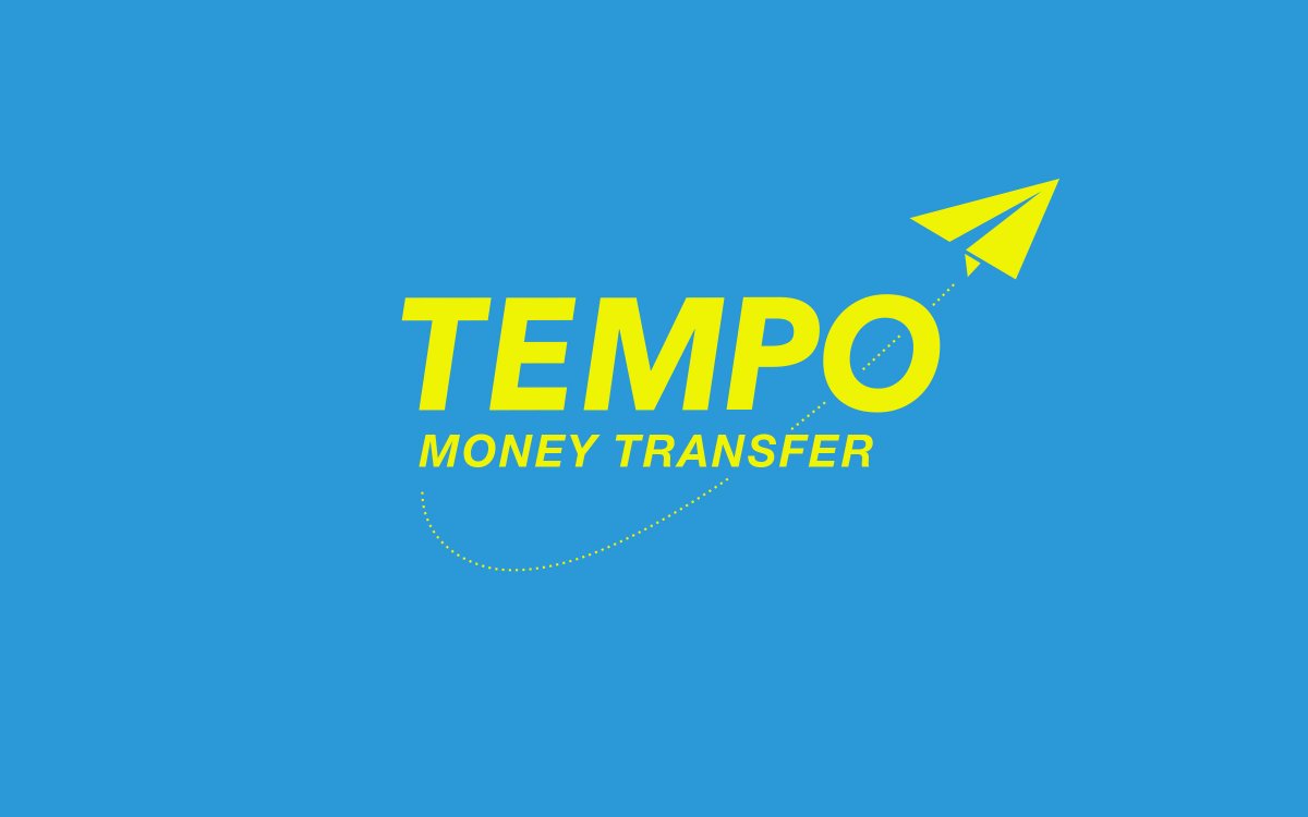 Tarifs Tempo Money Transfer : quels sont les frais ?