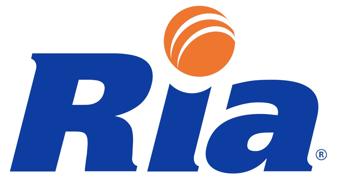 Ria Cameroun
