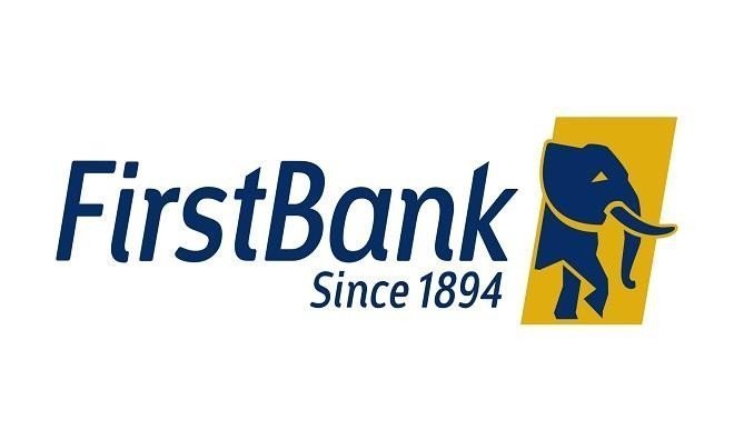 First Bank Nigéria