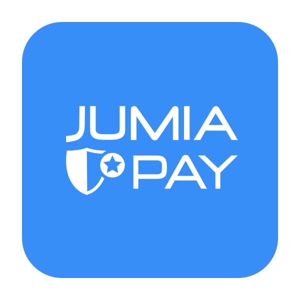 Jumia One / JumiaPay : c’est quoi ?