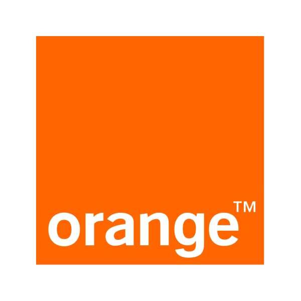 Comment obtenir la meilleure recharge en ligne Orange Mali ?
