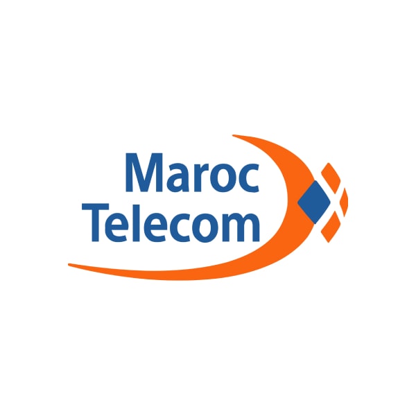 Comment obtenir la meilleure recharge en ligne IAM ?