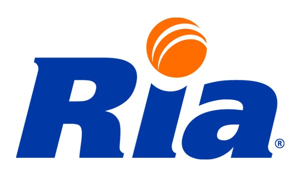 Ria Philippines 