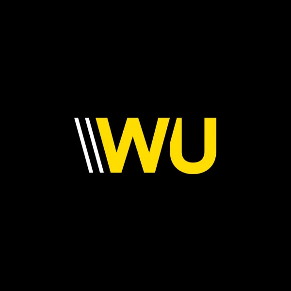 Western Union International : envoyer de l’argent et faire un transfert