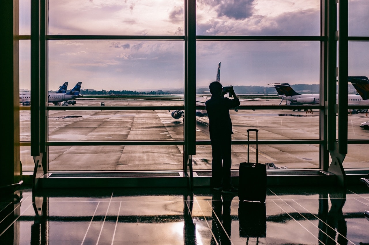 aeropuerto-airport-movil-foto-photo-free-libre