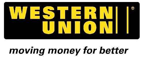 Western Union International