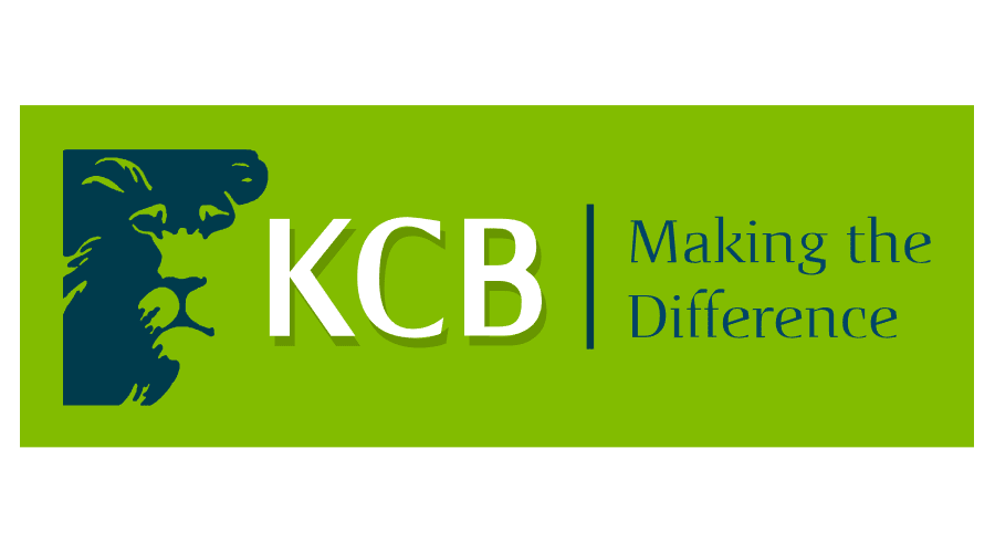 KCB Bank : comment effectuer un transfert d’argent ?