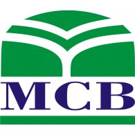 MCB Bank : comment effectuer un transfert d’argent ?
