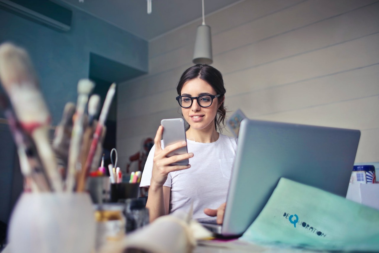 Recarga Movistar: las mejores ofertas para recargar un móvil
