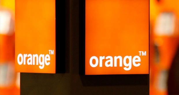 Transfert de crédit Orange : comment faire ?
