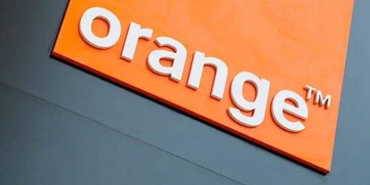 Recharge Orange Tunisie : comment recharger un mobile en ligne ?