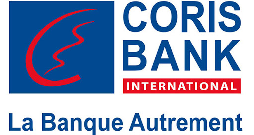 Coris Bank : comment effectuer un transfert d’argent ?