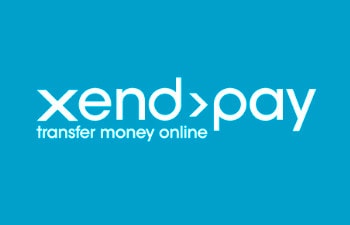 Xendpay