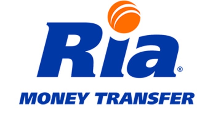 RIA Pakistan