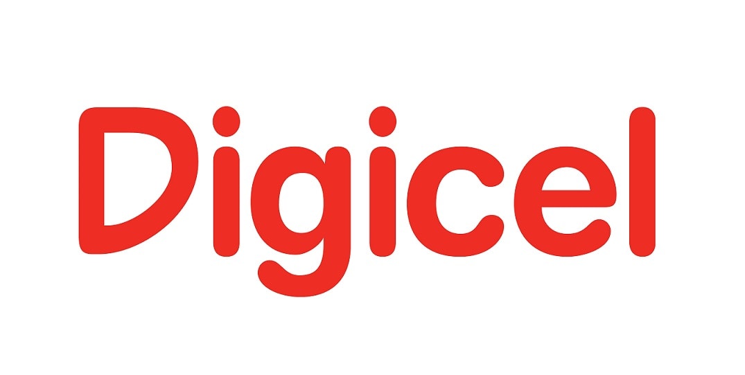 Recharge Digicel Haïti