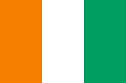 Comment envoyer de l’argent en Côte d’Ivoire ?