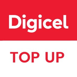Recharge Digicel Guadeloupe
