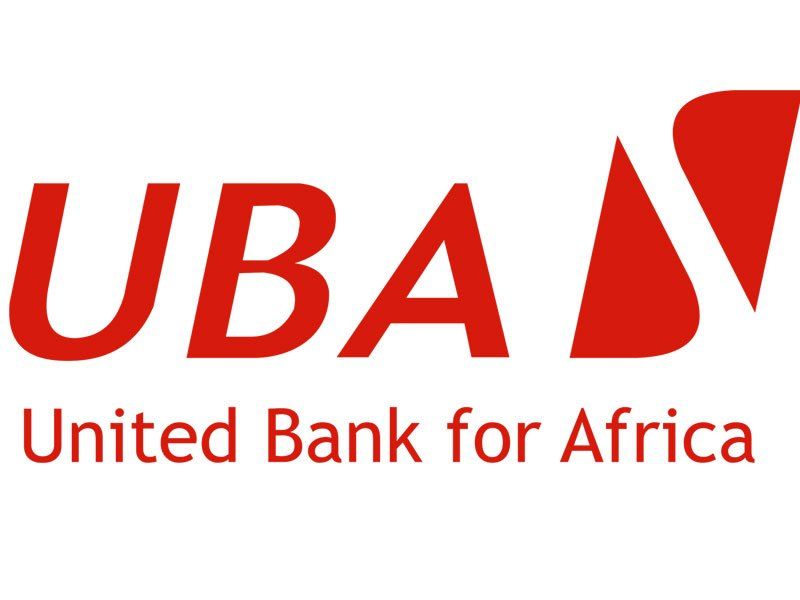 UBA United Bank for Africa