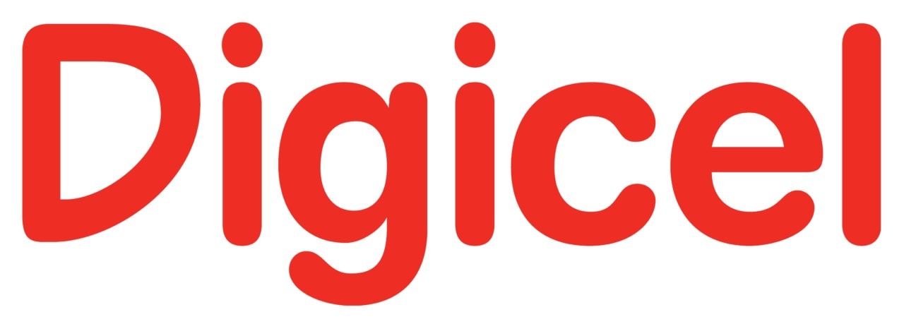 Recharge Digicel