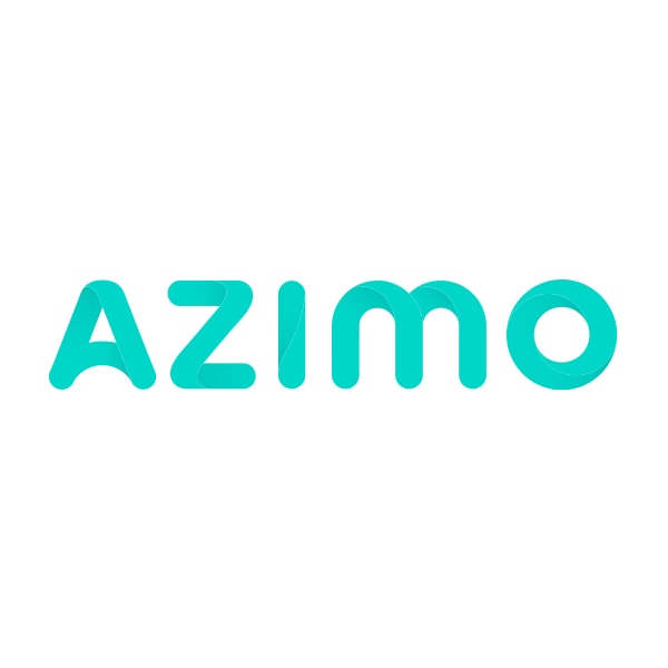 Tarifs Azimo, quels sont les frais ?