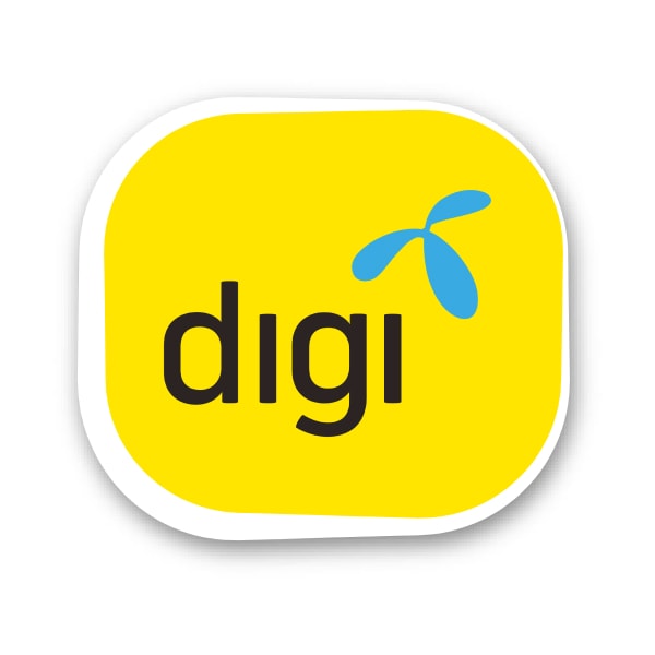 Recargar un móvil Digi online: recargar online móvil prepago