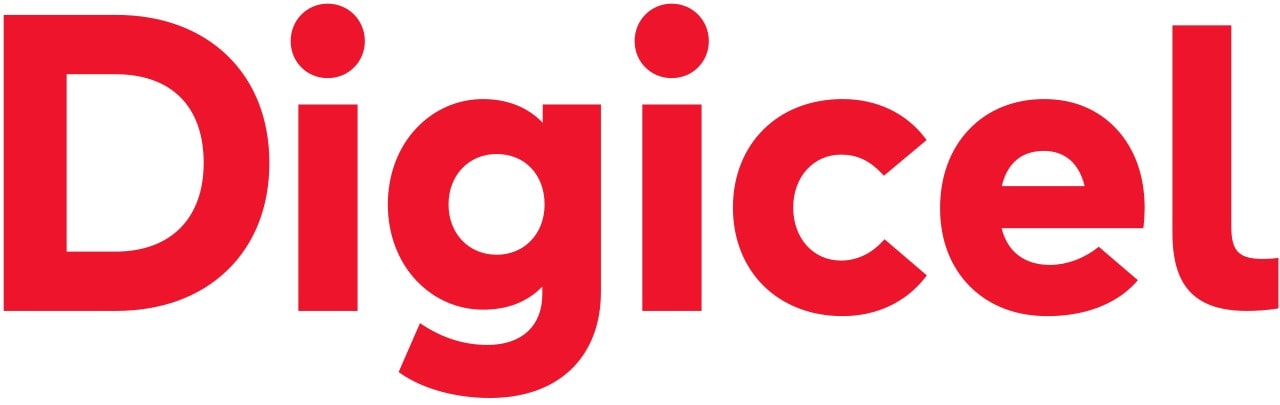 Digicel : recharge mobile