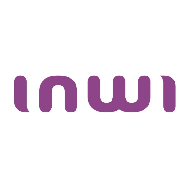 Recharge Inwi Maroc : les meilleures offres en ligne