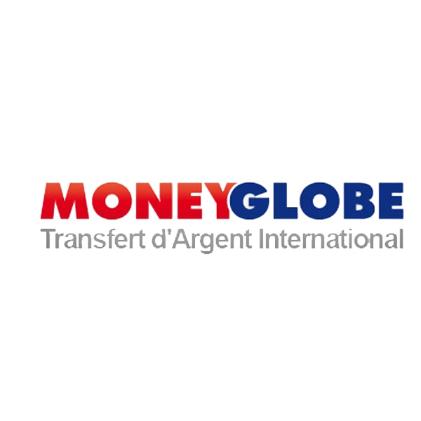 Tarifs MoneyGlobe : quels sont les frais ?
