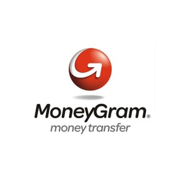 Moneygram Côte d&rsquo;Ivoire : comment envoyer de l&rsquo;argent ?