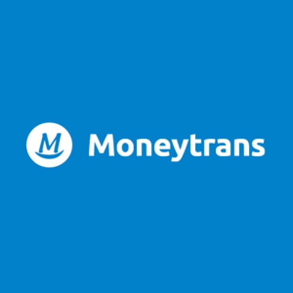 Tarifs Moneytrans : quels sont les frais ?