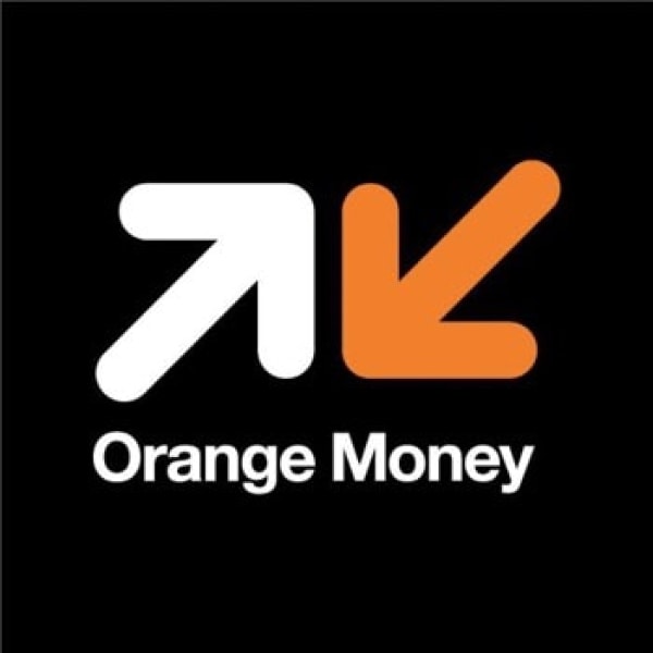 Tarifs Orange Money : quels sont les frais ?