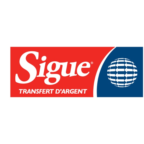 Tarifs Sigue : quels sont les frais ?