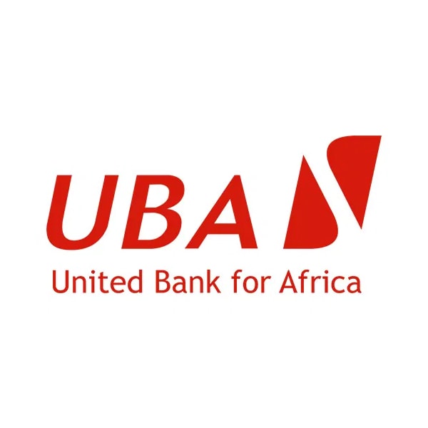 UBA Bank Africa : comment effectuer un transfert d’argent ?