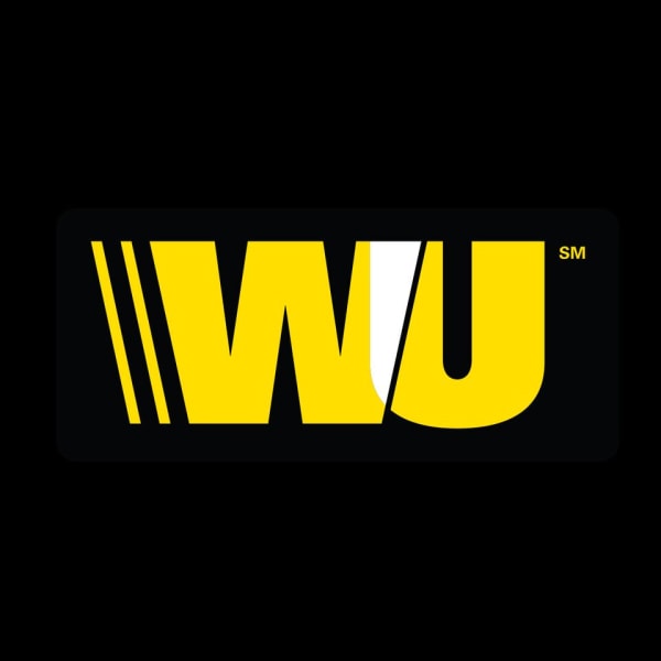Western Union Cameroun : envoyer de l’argent et faire un transfert