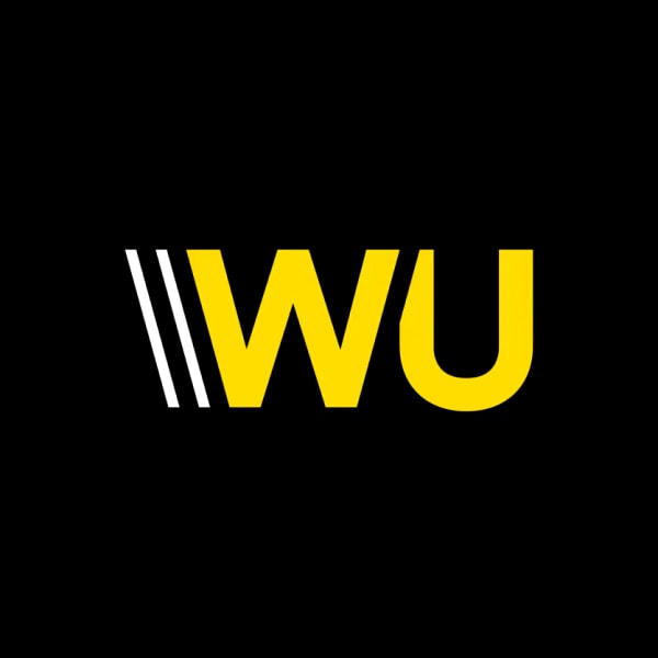 Western Union à Paris La Défense : le guide complet