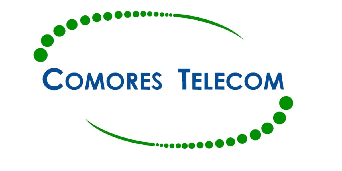 Transfert de crédit Comores Telecom en ligne