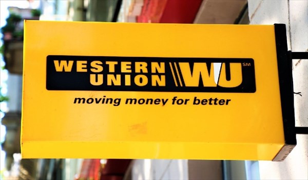 Western Union Bordeaux : où se trouvent les agences ?