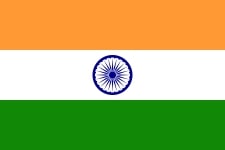 Comment envoyer de l’argent en Inde ?