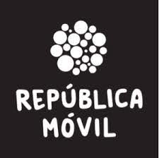 Recarga República Móvil: las mejores tarifas para recargar un móvil