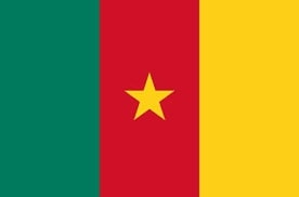 Comment envoyer de l’argent au Cameroun ?