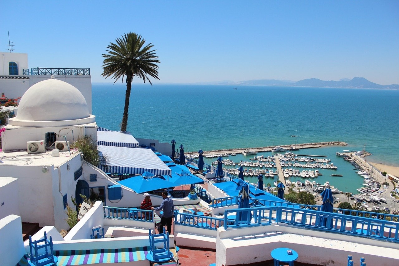 Comment retirer de l'argent en Tunisie ?