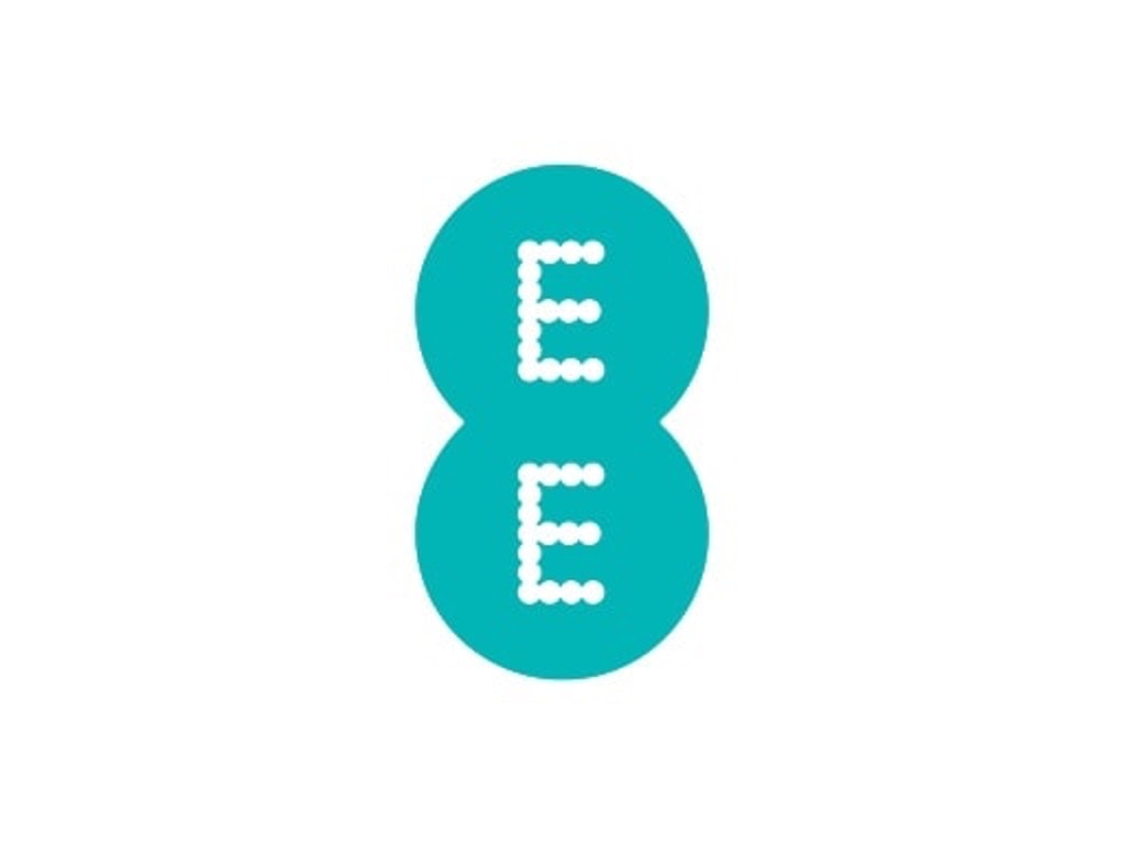 EE internet: top up your phone