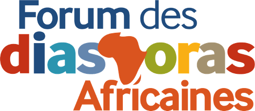 Forum des diasporas africaines
