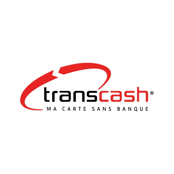 Ticket Transcash : activation, vérification, meilleures offres !